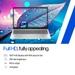 HP 15 15-FD0901TU Standard Laptop (Intel Core 5-120U/24 GB/512 GB SSD/Intel Iris Xe Graphics/Windows 11 Home/MS Office Home 2024/Full HD), 39.6 cm - 15.6 inch, Natural Silver-4 HP 15 15-FD0901TU Standard Laptop (Intel Core 5-120U/24 GB/512 GB SSD/Intel Iris Xe Graphics/Windows 11 Home/MS Office Home 2024/Full HD), 39.6 cm - 15.6 inch, Natural Silver-4