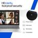 HP 15 15-FD0901TU Standard Laptop (Intel Core 5-120U/24 GB/512 GB SSD/Intel Iris Xe Graphics/Windows 11 Home/MS Office Home 2024/Full HD), 39.6 cm - 15.6 inch, Natural Silver-6 HP 15 15-FD0901TU Standard Laptop (Intel Core 5-120U/24 GB/512 GB SSD/Intel Iris Xe Graphics/Windows 11 Home/MS Office Home 2024/Full HD), 39.6 cm - 15.6 inch, Natural Silver-6