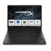 HP Omen 15 HyperX 15-GA0005TX Gaming Laptop (14th Gen Intel Core i7-14650HX/24 GB/1 TB SSD/8 GB-NVIDIA GeForce RTX 5060/Windows 11 Home/MS Office Home 2024/2.5K), 38.9 cm - 15.3 inch, Shadow Black, Black Chrome Logo-1 HP Omen 15 HyperX 15-GA0005TX Gaming Laptop (14th Gen Intel Core i7-14650HX/24 GB/1 TB SSD/8 GB-NVIDIA GeForce RTX 5060/Windows 11 Home/MS Office Home 2024/2.5K), 38.9 cm - 15.3 inch, Shadow Black, Black Chrome Logo-1
