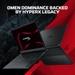 HP Omen 15 HyperX 15-GA0005TX Gaming Laptop (14th Gen Intel Core i7-14650HX/24 GB/1 TB SSD/8 GB-NVIDIA GeForce RTX 5060/Windows 11 Home/MS Office Home 2024/2.5K), 38.9 cm - 15.3 inch, Shadow Black, Black Chrome Logo-2 HP Omen 15 HyperX 15-GA0005TX Gaming Laptop (14th Gen Intel Core i7-14650HX/24 GB/1 TB SSD/8 GB-NVIDIA GeForce RTX 5060/Windows 11 Home/MS Office Home 2024/2.5K), 38.9 cm - 15.3 inch, Shadow Black, Black Chrome Logo-2