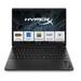 HP Omen 15 HyperX 15-GA0028TX Gaming Laptop (14th Gen Intel Core i7-14650HX/24 GB/1 TB SSD/8 GB-NVIDIA GeForce RTX 5050/Windows 11 Home/MS Office Home 2024/2.5K), 38.9 cm - 15.3 inch, Shadow Black, Black Chrome Logo-1