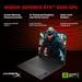 HP Omen 15 HyperX 15-GA0028TX Gaming Laptop (14th Gen Intel Core i7-14650HX/24 GB/1 TB SSD/8 GB-NVIDIA GeForce RTX 5050/Windows 11 Home/MS Office Home 2024/2.5K), 38.9 cm - 15.3 inch, Shadow Black, Black Chrome Logo-6