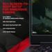HP Omen 15 HyperX 15-GA0028TX Gaming Laptop (14th Gen Intel Core i7-14650HX/24 GB/1 TB SSD/8 GB-NVIDIA GeForce RTX 5050/Windows 11 Home/MS Office Home 2024/2.5K), 38.9 cm - 15.3 inch, Shadow Black, Black Chrome Logo-7