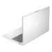HP 15 AI 15-fd2094TU Standard Laptop (Intel Core Ultra 5 225U Processor/24 GB/512 GB SSD/Intel Iris Xe Graphics/Windows 11 Home/MS Office Home 2024/Full HD), 39.6 cm - 15.6 inch, Natural Silver-4