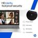 HP 15 AI Laptop, Intel Core Ultra 5 125H, 24GB DDR5 RAM, 1TB SSD, up to 11 TOPS NPU, 39.6 cm - 15.6 inch FHD IPS 300nits, Touchscreen, Backlit Keyboard, Windows 11, MS Office 2024, Natural Silver, 15-fd1458TU-10 HP 15 AI Laptop, Intel Core Ultra 5 125H, 24GB DDR5 RAM, 1TB SSD, up to 11 TOPS NPU, 39.6 cm - 15.6 inch FHD IPS 300nits, Touchscreen, Backlit Keyboard, Windows 11, MS Office 2024, Natural Silver, 15-fd1458TU-10