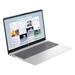HP 15 15-fd0682TU Standard Laptop (Intel Core 5 120U Processor/16 GB/512 GB SSD/Intel Iris Xe Graphics/Windows 11 Home/MS Office Home 2024/Full HD), 39.6 cm - 15.6 inch, Natural Silver-2 HP 15 15-fd0682TU Standard Laptop (Intel Core 5 120U Processor/16 GB/512 GB SSD/Intel Iris Xe Graphics/Windows 11 Home/MS Office Home 2024/Full HD), 39.6 cm - 15.6 inch, Natural Silver-2
