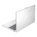 HP 15 15-fd0682TU Standard Laptop (Intel Core 5 120U Processor/16 GB/512 GB SSD/Intel Iris Xe Graphics/Windows 11 Home/MS Office Home 2024/Full HD), 39.6 cm - 15.6 inch, Natural Silver-4 HP 15 15-fd0682TU Standard Laptop (Intel Core 5 120U Processor/16 GB/512 GB SSD/Intel Iris Xe Graphics/Windows 11 Home/MS Office Home 2024/Full HD), 39.6 cm - 15.6 inch, Natural Silver-4