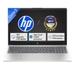 HP 15 15-fd0667TU Standard Laptop (Intel Core 5 120U Processor/16 GB/1 TB SSD/Intel Iris Xe Graphics/Windows 11 Home/MS Office Home 2024/Full HD), 39.6 cm - 15.6 inch, Natural Silver-1