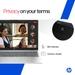 HP 15 15-fd0667TU Standard Laptop (Intel Core 5 120U Processor/16 GB/1 TB SSD/Intel Iris Xe Graphics/Windows 11 Home/MS Office Home 2024/Full HD), 39.6 cm - 15.6 inch, Natural Silver-12