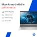 HP 15 15-fd0667TU Standard Laptop (Intel Core 5 120U Processor/16 GB/1 TB SSD/Intel Iris Xe Graphics/Windows 11 Home/MS Office Home 2024/Full HD), 39.6 cm - 15.6 inch, Natural Silver-4