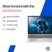 HP 15 15-fd0667TU Standard Laptop (Intel Core 5 120U Processor/16 GB/1 TB SSD/Intel Iris Xe Graphics/Windows 11 Home/MS Office Home 2024/Full HD), 39.6 cm - 15.6 inch, Natural Silver-4