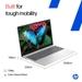 HP 15 15-fd0667TU Standard Laptop (Intel Core 5 120U Processor/16 GB/1 TB SSD/Intel Iris Xe Graphics/Windows 11 Home/MS Office Home 2024/Full HD), 39.6 cm - 15.6 inch, Natural Silver-10