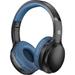 HP 200 Wireless Over Ear Active Noise Cancellation Headphone with Mic-1 HP 200 Wireless Over Ear Active Noise Cancellation Headphone with Mic-1
