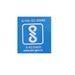 HP 200 Wireless Over Ear Active Noise Cancellation Headphone with Mic-4 HP 200 Wireless Over Ear Active Noise Cancellation Headphone with Mic-4