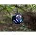 HP S300 Wireless Bluetooth Speaker, Blueetooth v5.3, Built in MIC, Black-3
