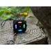 HP S300 Wireless Bluetooth Speaker, Blueetooth v5.3, Built in MIC, Black-6