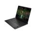 HP Omen 16-am0238TX Gaming Laptop (Intel Core Ultra 7 255H/24 GB/1 TB SSD/8 GB-NVIDIA GeForce RTX 5060 GPU/Windows 11 Home/MS Office Home 2024/Full HD), 40.9 cm - 16.1 inch, Shadow Black, Black Chrome Logo-2 HP Omen 16-am0238TX Gaming Laptop (Intel Core Ultra 7 255H/24 GB/1 TB SSD/8 GB-NVIDIA GeForce RTX 5060 GPU/Windows 11 Home/MS Office Home 2024/Full HD), 40.9 cm - 16.1 inch, Shadow Black, Black Chrome Logo-2