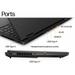 HP Omen 16-am0238TX Gaming Laptop (Intel Core Ultra 7 255H/24 GB/1 TB SSD/8 GB-NVIDIA GeForce RTX 5060 GPU/Windows 11 Home/MS Office Home 2024/Full HD), 40.9 cm - 16.1 inch, Shadow Black, Black Chrome Logo-11 HP Omen 16-am0238TX Gaming Laptop (Intel Core Ultra 7 255H/24 GB/1 TB SSD/8 GB-NVIDIA GeForce RTX 5060 GPU/Windows 11 Home/MS Office Home 2024/Full HD), 40.9 cm - 16.1 inch, Shadow Black, Black Chrome Logo-11
