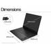 HP Omen 16-am0238TX Gaming Laptop (Intel Core Ultra 7 255H/24 GB/1 TB SSD/8 GB-NVIDIA GeForce RTX 5060 GPU/Windows 11 Home/MS Office Home 2024/Full HD), 40.9 cm - 16.1 inch, Shadow Black, Black Chrome Logo-3 HP Omen 16-am0238TX Gaming Laptop (Intel Core Ultra 7 255H/24 GB/1 TB SSD/8 GB-NVIDIA GeForce RTX 5060 GPU/Windows 11 Home/MS Office Home 2024/Full HD), 40.9 cm - 16.1 inch, Shadow Black, Black Chrome Logo-3