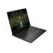 HP Omen 16-am0238TX Gaming Laptop (Intel Core Ultra 7 255H/24 GB/1 TB SSD/8 GB-NVIDIA GeForce RTX 5060 GPU/Windows 11 Home/MS Office Home 2024/Full HD), 40.9 cm - 16.1 inch, Shadow Black, Black Chrome Logo-4 HP Omen 16-am0238TX Gaming Laptop (Intel Core Ultra 7 255H/24 GB/1 TB SSD/8 GB-NVIDIA GeForce RTX 5060 GPU/Windows 11 Home/MS Office Home 2024/Full HD), 40.9 cm - 16.1 inch, Shadow Black, Black Chrome Logo-4