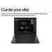 HP Omen 16-am0238TX Gaming Laptop (Intel Core Ultra 7 255H/24 GB/1 TB SSD/8 GB-NVIDIA GeForce RTX 5060 GPU/Windows 11 Home/MS Office Home 2024/Full HD), 40.9 cm - 16.1 inch, Shadow Black, Black Chrome Logo-7 HP Omen 16-am0238TX Gaming Laptop (Intel Core Ultra 7 255H/24 GB/1 TB SSD/8 GB-NVIDIA GeForce RTX 5060 GPU/Windows 11 Home/MS Office Home 2024/Full HD), 40.9 cm - 16.1 inch, Shadow Black, Black Chrome Logo-7