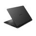 HP Omen 16-am0238TX Gaming Laptop (Intel Core Ultra 7 255H/24 GB/1 TB SSD/8 GB-NVIDIA GeForce RTX 5060 GPU/Windows 11 Home/MS Office Home 2024/Full HD), 40.9 cm - 16.1 inch, Shadow Black, Black Chrome Logo-8 HP Omen 16-am0238TX Gaming Laptop (Intel Core Ultra 7 255H/24 GB/1 TB SSD/8 GB-NVIDIA GeForce RTX 5060 GPU/Windows 11 Home/MS Office Home 2024/Full HD), 40.9 cm - 16.1 inch, Shadow Black, Black Chrome Logo-8