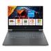 HP Victus 15 15-fa2654TX Gaming Laptop (Intel Core i5-13450HX/16 GB/512 GB SSD/6 GB-NVIDIA GeForce RTX 3050/Windows 11 Home/MS Office Home 2024, 1 year Microsoft 365 Basic/Full HD), 39.6 cm - 15.6 inch, Performance Blue, Chrome Logo-1 HP Victus 15 15-fa2654TX Gaming Laptop (Intel Core i5-13450HX/16 GB/512 GB SSD/6 GB-NVIDIA GeForce RTX 3050/Windows 11 Home/MS Office Home 2024, 1 year Microsoft 365 Basic/Full HD), 39.6 cm - 15.6 inch, Performance Blue, Chrome Logo-1
