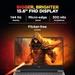HP Victus 15 15-fa2654TX Gaming Laptop (Intel Core i5-13450HX/16 GB/512 GB SSD/6 GB-NVIDIA GeForce RTX 3050/Windows 11 Home/MS Office Home 2024, 1 year Microsoft 365 Basic/Full HD), 39.6 cm - 15.6 inch, Performance Blue, Chrome Logo-5 HP Victus 15 15-fa2654TX Gaming Laptop (Intel Core i5-13450HX/16 GB/512 GB SSD/6 GB-NVIDIA GeForce RTX 3050/Windows 11 Home/MS Office Home 2024, 1 year Microsoft 365 Basic/Full HD), 39.6 cm - 15.6 inch, Performance Blue, Chrome Logo-5