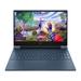 HP Victus 15-fa2508TX Gaming Laptop (Intel Core 5 210H/24 GB/512 GB SSD/6 GB-NVIDIA GeForce RTX 4050/Windows 11 Home/MS Office Home 2024/Full HD), 39.6 cm - 15.6 inch, Performance Blue, Chrome Logo-1 HP Victus 15-fa2508TX Gaming Laptop (Intel Core 5 210H/24 GB/512 GB SSD/6 GB-NVIDIA GeForce RTX 4050/Windows 11 Home/MS Office Home 2024/Full HD), 39.6 cm - 15.6 inch, Performance Blue, Chrome Logo-1