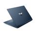 HP Victus 15-fa2508TX Gaming Laptop (Intel Core 5 210H/24 GB/512 GB SSD/6 GB-NVIDIA GeForce RTX 4050/Windows 11 Home/MS Office Home 2024/Full HD), 39.6 cm - 15.6 inch, Performance Blue, Chrome Logo-9 HP Victus 15-fa2508TX Gaming Laptop (Intel Core 5 210H/24 GB/512 GB SSD/6 GB-NVIDIA GeForce RTX 4050/Windows 11 Home/MS Office Home 2024/Full HD), 39.6 cm - 15.6 inch, Performance Blue, Chrome Logo-9