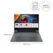 HP Victus 15-FA2532TX Gaming Laptop (Intel Core i7-13650HX/24 GB/512 GB SSD/6 GB-NVIDIA GeForce RTX 4050/Windows 11 Home/MSOffice Home 2024/Full HD), 39.6 cm - 15.6 inch, Performance Blue, Chrome Logo-2