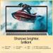 HP 15-fc0837AU Standard Laptop (AMD Ryzen 7 7730U/16 GB/512 GB SSD/AMD Radeon Graphics/Windows 11 Home/MS Office Home 2024/Full HD), 39.6 cm - 15.6 inch, Natural Silver-4 HP 15-fc0837AU Standard Laptop (AMD Ryzen 7 7730U/16 GB/512 GB SSD/AMD Radeon Graphics/Windows 11 Home/MS Office Home 2024/Full HD), 39.6 cm - 15.6 inch, Natural Silver-4