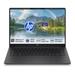 HP OmniBook 3 Laptop, AMD Ryzen 3 30, 8GB LPDDR5 RAM, 512GB SSD, AMD Radeon 610M Graphics, 14 inch (35.56 cm) FHD Anti-Glare 300nits, Backlit Keyboard, Windows 11 Home, MS Office 2024, Mica Silver, 14-HY0034AU-1 HP OmniBook 3 Laptop, AMD Ryzen 3 30, 8GB LPDDR5 RAM, 512GB SSD, AMD Radeon 610M Graphics, 14 inch (35.56 cm) FHD Anti-Glare 300nits, Backlit Keyboard, Windows 11 Home, MS Office 2024, Mica Silver, 14-HY0034AU-1