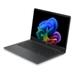 HP OmniBook3 HY0034AU Standard Laptop (AMD Ryzen 3 30, 8/512 GB SSD, AMD Radeon 610M Graphics/Windows 11 Home/MS Office Home 2024/IPS Display) 35.6 cm - 14 inch-2 HP OmniBook3 HY0034AU Standard Laptop (AMD Ryzen 3 30, 8/512 GB SSD, AMD Radeon 610M Graphics/Windows 11 Home/MS Office Home 2024/IPS Display) 35.6 cm - 14 inch-2