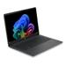 HP OmniBook3 HY0034AU Standard Laptop (AMD Ryzen 3 30, 8/512 GB SSD, AMD Radeon 610M Graphics/Windows 11 Home/MS Office Home 2024/IPS Display) 35.6 cm - 14 inch-3 HP OmniBook3 HY0034AU Standard Laptop (AMD Ryzen 3 30, 8/512 GB SSD, AMD Radeon 610M Graphics/Windows 11 Home/MS Office Home 2024/IPS Display) 35.6 cm - 14 inch-3