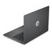 HP OmniBook3 HY0034AU Standard Laptop (AMD Ryzen 3 30, 8/512 GB SSD, AMD Radeon 610M Graphics/Windows 11 Home/MS Office Home 2024/IPS Display) 35.6 cm - 14 inch-5 HP OmniBook3 HY0034AU Standard Laptop (AMD Ryzen 3 30, 8/512 GB SSD, AMD Radeon 610M Graphics/Windows 11 Home/MS Office Home 2024/IPS Display) 35.6 cm - 14 inch-5