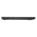 HP OmniBook3 HY0034AU Standard Laptop (AMD Ryzen 3 30, 8/512 GB SSD, AMD Radeon 610M Graphics/Windows 11 Home/MS Office Home 2024/IPS Display) 35.6 cm - 14 inch-6 HP OmniBook3 HY0034AU Standard Laptop (AMD Ryzen 3 30, 8/512 GB SSD, AMD Radeon 610M Graphics/Windows 11 Home/MS Office Home 2024/IPS Display) 35.6 cm - 14 inch-6