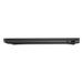 HP OmniBook3 HY0034AU Standard Laptop (AMD Ryzen 3 30, 8/512 GB SSD, AMD Radeon 610M Graphics/Windows 11 Home/MS Office Home 2024/IPS Display) 35.6 cm - 14 inch-7 HP OmniBook3 HY0034AU Standard Laptop (AMD Ryzen 3 30, 8/512 GB SSD, AMD Radeon 610M Graphics/Windows 11 Home/MS Office Home 2024/IPS Display) 35.6 cm - 14 inch-7