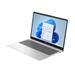 HP 15 15-fd0624TU Standard Laptop (13th Gen Intel Core i3-1315U/8 GB/512 GB SSD/Intel integrated SoC/Windows 11/MS Office Home 2024/Full HD/Micro-Edge/Anti-Glare), 39.6 cm (15.6 inch), 1.59kg, Natural Silver-2