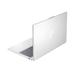 HP 15 15-fd0624TU Standard Laptop (13th Gen Intel Core i3-1315U/8 GB/512 GB SSD/Intel integrated SoC/Windows 11/MS Office Home 2024/Full HD/Micro-Edge/Anti-Glare), 39.6 cm (15.6 inch), 1.59kg, Natural Silver-4