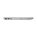 HP 15 15-fd0624TU Standard Laptop (13th Gen Intel Core i3-1315U/8 GB/512 GB SSD/Intel integrated SoC/Windows 11/MS Office Home 2024/Full HD/Micro-Edge/Anti-Glare), 39.6 cm (15.6 inch), 1.59kg, Natural Silver-5