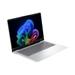 HP OmniBook 5 NGAI 14-he0014QU Standard Laptop (Qualcomm Snapdragon X X1-26-100/16 GB /512 GB SSD/Qualcomm Adreno GPU/Windows 11 Home/MS Office Home 2024/Full HD), 35.6 cm - 14 inch, Glacier Silver Aluminum-2
