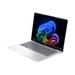 HP OmniBook 5 NGAI 14-he0014QU Standard Laptop (Qualcomm Snapdragon X X1-26-100/16 GB /512 GB SSD/Qualcomm Adreno GPU/Windows 11 Home/MS Office Home 2024/Full HD), 35.6 cm - 14 inch, Glacier Silver Aluminum-3