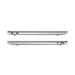 HP OmniBook 5 NGAI 14-he0014QU Standard Laptop (Qualcomm Snapdragon X X1-26-100/16 GB /512 GB SSD/Qualcomm Adreno GPU/Windows 11 Home/MS Office Home 2024/Full HD), 35.6 cm - 14 inch, Glacier Silver Aluminum-4