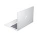 HP OmniBook 5 NGAI 14-he0014QU Standard Laptop (Qualcomm Snapdragon X X1-26-100/16 GB /512 GB SSD/Qualcomm Adreno GPU/Windows 11 Home/MS Office Home 2024/Full HD), 35.6 cm - 14 inch, Glacier Silver Aluminum-5