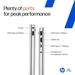 HP OmniBook 7 14-FR0066TU Standard Laptop (Intel Core Ultra 5 225H/16 GB/512 GB SSD/Intel Arc 130T GPU/Windows 11 Home/MS Office Home 2024/OLED), 35.6 cm - 14 inch-11