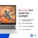HP OmniBook 7 14-FR0066TU Standard Laptop (Intel Core Ultra 5 225H/16 GB/512 GB SSD/Intel Arc 130T GPU/Windows 11 Home/MS Office Home 2024/OLED), 35.6 cm - 14 inch-8