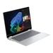 HP OmniBook X Flip 14-fm0119TU Next Gen AI 2-in-1 Laptop (Intel Core Ultra 5 226V/16 GB/512 GB SSD/Intel Arc Graphics/Next Gen Windows/Microsoft Office 2021 Home & Student/OLED), 35.6 cm (14 inch), Silver-11 HP OmniBook X Flip 14-fm0119TU Next Gen AI 2-in-1 Laptop (Intel Core Ultra 5 226V/16 GB/512 GB SSD/Intel Arc Graphics/Next Gen Windows/Microsoft Office 2021 Home & Student/OLED), 35.6 cm (14 inch), Silver-11