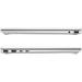 HP OmniBook X Flip 14-fm0119TU Next Gen AI 2-in-1 Laptop (Intel Core Ultra 5 226V/16 GB/512 GB SSD/Intel Arc Graphics/Next Gen Windows/Microsoft Office 2021 Home & Student/OLED), 35.6 cm (14 inch), Silver-12 HP OmniBook X Flip 14-fm0119TU Next Gen AI 2-in-1 Laptop (Intel Core Ultra 5 226V/16 GB/512 GB SSD/Intel Arc Graphics/Next Gen Windows/Microsoft Office 2021 Home & Student/OLED), 35.6 cm (14 inch), Silver-12