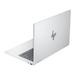 HP OmniBook X Flip 14-fm0119TU Next Gen AI 2-in-1 Laptop (Intel Core Ultra 5 226V/16 GB/512 GB SSD/Intel Arc Graphics/Next Gen Windows/Microsoft Office 2021 Home & Student/OLED), 35.6 cm (14 inch), Silver-6 HP OmniBook X Flip 14-fm0119TU Next Gen AI 2-in-1 Laptop (Intel Core Ultra 5 226V/16 GB/512 GB SSD/Intel Arc Graphics/Next Gen Windows/Microsoft Office 2021 Home & Student/OLED), 35.6 cm (14 inch), Silver-6